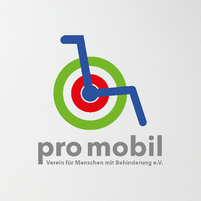 Read more about the article Logo-Relaunch: Pro Mobil e.V.
