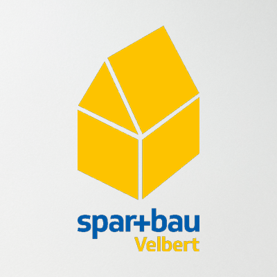 Read more about the article Logo-Relaunch: Spar- und Bauverein Velbert